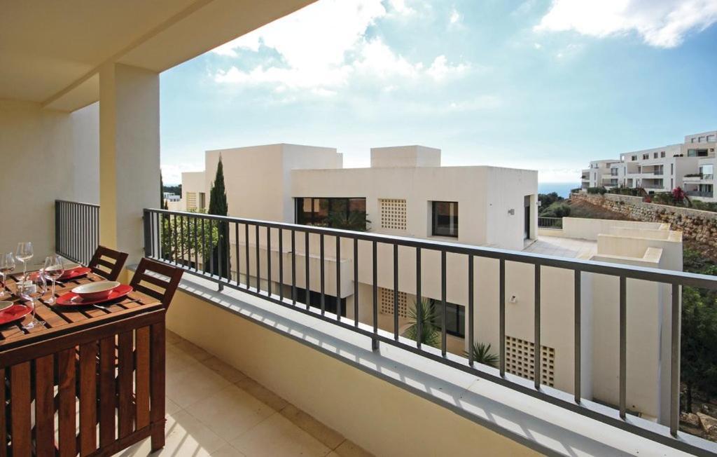 Modern & Stylish Resort Apartment With Panoramic Views, Wifi And Free Parking Marbella Exterior photo